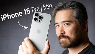 Image result for Ihpone 15 Pro Max