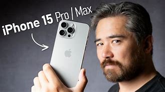 Image result for iPhone 15 Pro Max F