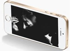 Image result for iPhone SE Photography