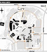 Image result for nikes world office maps