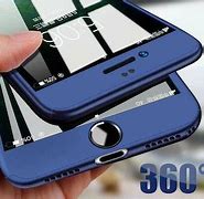 Image result for 360 iPhone Case