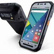 Image result for Feature Phone