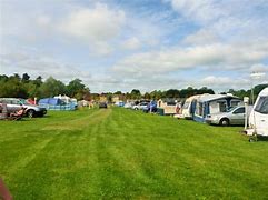 Image result for Camping Sites Near Worcester