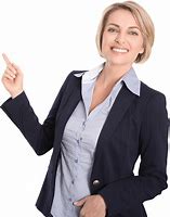 Image result for Old Tattered Businesswoman