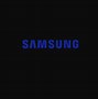 Image result for Samsung Share Price