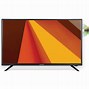 Image result for 40 Inch TV with Built in DVD Player