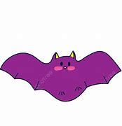 Image result for Lovely Bat Clip Art