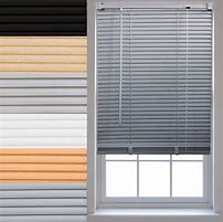 Image result for Window Blinds Amazon
