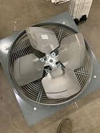 Image result for Loren Cook Wall Fan