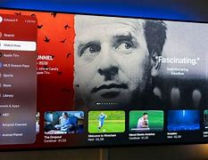 Image result for Apple TV Subscription