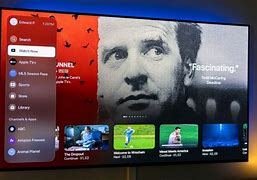 Image result for Reset Apple TV without Remote