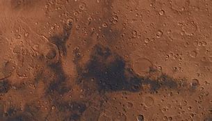 Image result for Mars Surface Texture