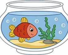 Image result for Aquarium Fish Clip Art