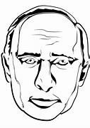 Image result for Fachero Putin