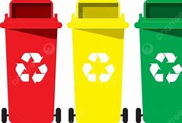 Image result for Recycle Bin Vector