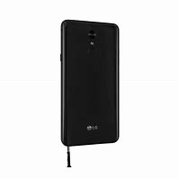 Image result for LG Stylo 4 Cricket