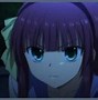 Image result for Angel Beats Review