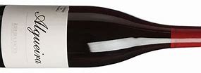 Image result for Adega Algueira Mencia Ribeira Sacra