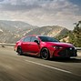 Image result for Camry XSE TRD
