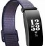 Image result for Fitbit Inspire 2 Black