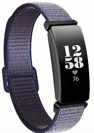 Image result for Fitbit Inspire 3 Review