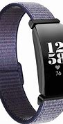 Image result for Fitbit Two Bands