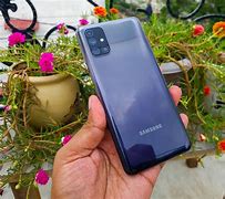 Image result for Best Mobile in Rs 2 Under-20 Thousand