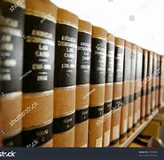 Image result for Law Book Shelves