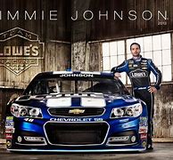 Image result for Jimmie Johnson Race Car 84