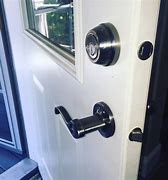 Image result for The Atrium Lock Replacement