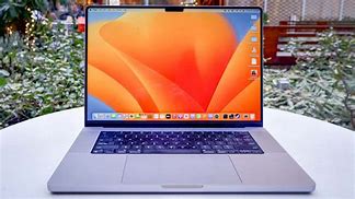 Image result for 2018 MacBook M3