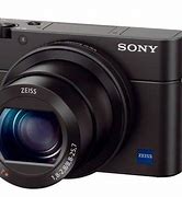 Image result for Cover of the Multi Port for Sony RX100 III