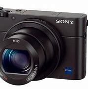 Image result for Sony RX100 III Gebraucht