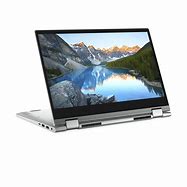 Image result for Compu Inspiron 5400