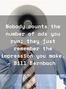Image result for Advertising Quotes for Business