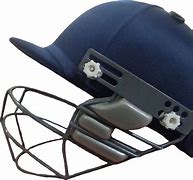 Image result for CA Cricket Helmet