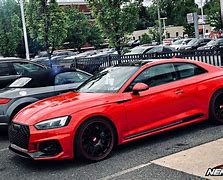 Image result for Audi RS5 B9