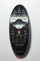 Image result for Relpacement Samsung Remote