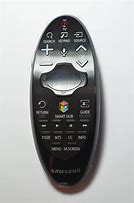 Image result for Samsung Remote Photo Cell