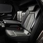 Image result for Audi Q4 RS Interior