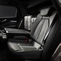 Image result for Audi Q4 Interior