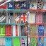 Image result for Mobile Phone Accessories Shop Near Me