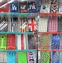 Image result for Wholesale Cell Phone Accessories