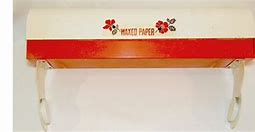 Image result for Paper Towel Holder Wall Mount