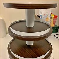 Image result for Rotating Turntable for Microwave