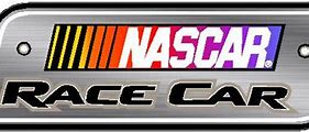 Image result for NASCAR Decals Stickers