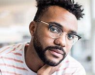 Image result for Men's Eyeglasses Styles