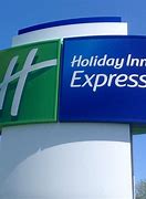 Image result for Holiday Inn Express Allentown PA