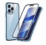 Image result for Tempered Glass Phone Case