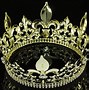 Image result for Golden King Crown